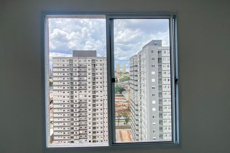 Apartamento para alugar com 35m², 2 quartos e 1 vagavista 