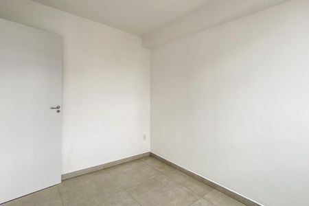 Apartamento para alugar com 35m², 2 quartos e 1 vagaQuarto
