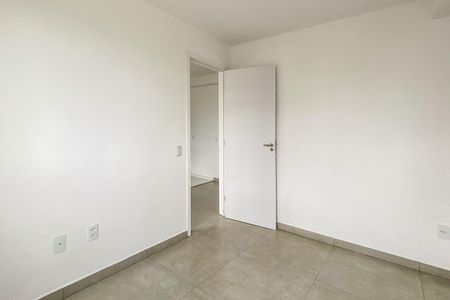 Apartamento para alugar com 35m², 2 quartos e 1 vagaQuarto