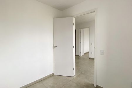 Apartamento para alugar com 35m², 2 quartos e 1 vagaQuarto 2