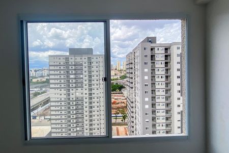 Apartamento para alugar com 35m², 2 quartos e 1 vagaSala