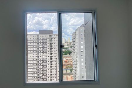 Apartamento para alugar com 35m², 2 quartos e 1 vagaVista