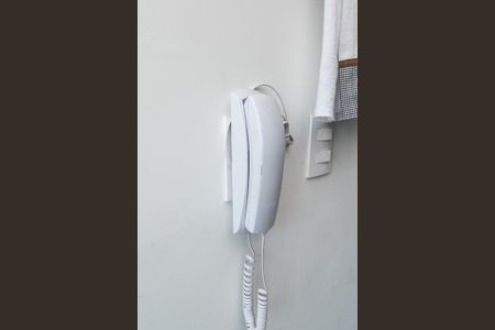 Apartamento à venda com 42m², 2 quartos e 1 vaga Apartamento à venda com 42m², 2 quartos e 1 vagaCozinha