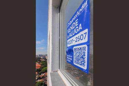 Apartamento para alugar com 38m², 2 quartos e sem vagaPlaquinha