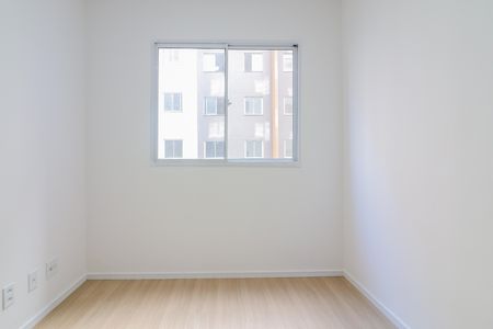 Apartamento para alugar com 38m², 2 quartos e sem vagaSala
