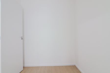 Apartamento para alugar com 38m², 2 quartos e sem vagaQuarto 2