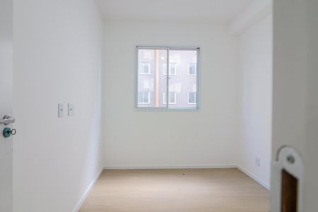 Apartamento para alugar com 38m², 2 quartos e sem vagaQuarto 1