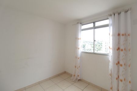 Apartamento à venda com 55m², 2 quartos e 1 vagaSuite