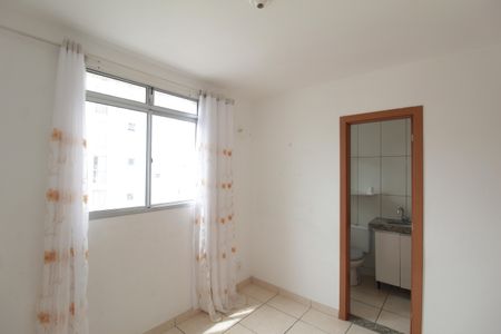 Apartamento à venda com 55m², 2 quartos e 1 vagaQuarto 1