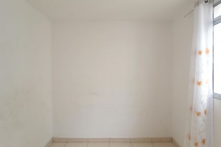 Apartamento à venda com 55m², 2 quartos e 1 vagaSuite