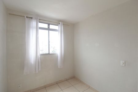 Apartamento à venda com 55m², 2 quartos e 1 vagaQuarto