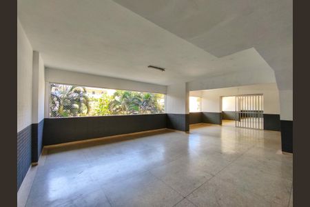 Apartamento à venda com 127m², 3 quartos e 1 vagaÁrea comum - Playground