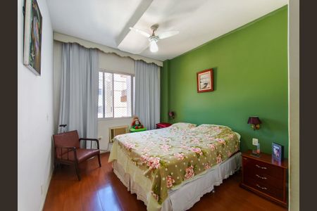 Apartamento à venda com 127m², 3 quartos e 1 vagaSuíte