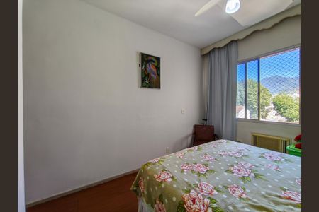 Apartamento à venda com 127m², 3 quartos e 1 vagaSuíte