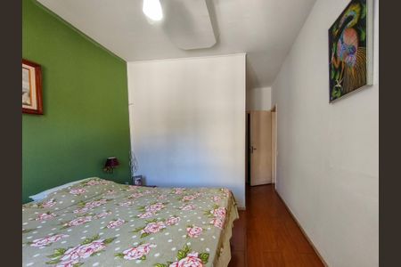 Apartamento à venda com 127m², 3 quartos e 1 vagaSuíte