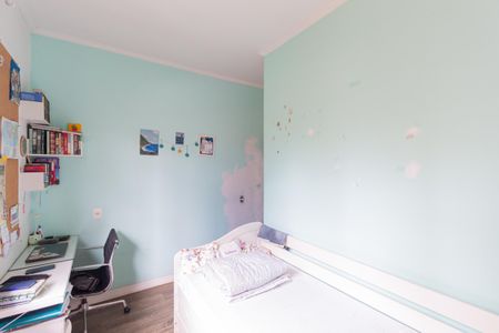 Casa à venda com 275m², 3 quartos e 4 vagasSuíte 2