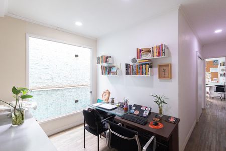 Casa à venda com 3 quartos, 275m² em Santa Maria, Osasco