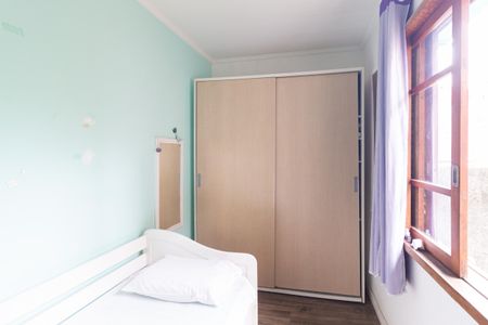 Casa à venda com 275m², 3 quartos e 4 vagasSuíte 2