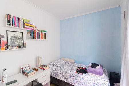 Casa à venda com 275m², 3 quartos e 4 vagasQuarto