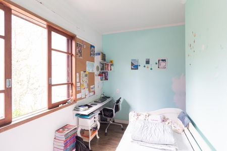 Casa à venda com 275m², 3 quartos e 4 vagasSuíte 2