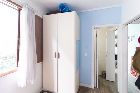 Casa à venda com 275m², 3 quartos e 4 vagasQuarto