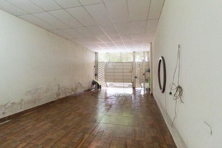 Casa à venda com 275m², 3 quartos e 4 vagasGaragem