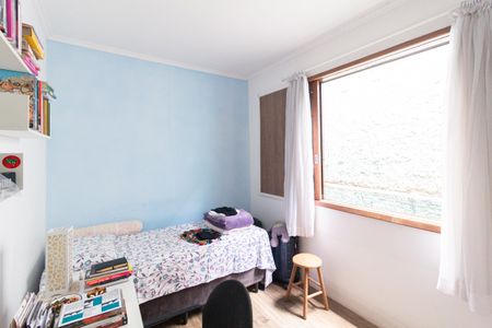 Casa à venda com 275m², 3 quartos e 4 vagasSuíte 2