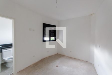 Apartamento à venda com 79m², 2 quartos e 1 vagaQuarto 2
