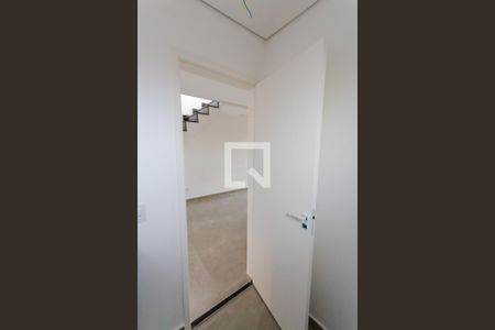 Apartamento à venda com 79m², 2 quartos e 1 vagaBanheiro