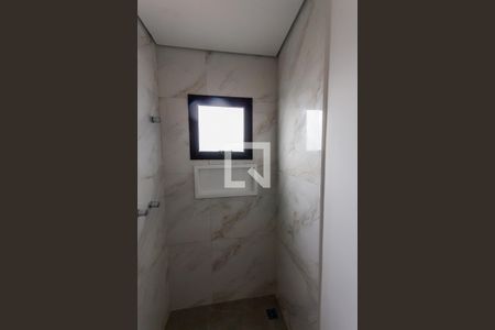 Apartamento à venda com 79m², 2 quartos e 1 vagaBanheiro