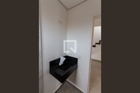 Apartamento à venda com 79m², 2 quartos e 1 vagaBanheiro