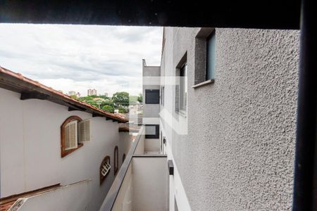 Apartamento à venda com 79m², 2 quartos e 1 vagaQuarto 1 Vista