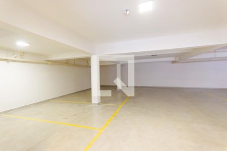 Apartamento à venda com 79m², 2 quartos e 1 vagaGaragem