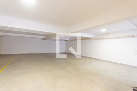 Apartamento à venda com 79m², 2 quartos e 1 vagaGaragem