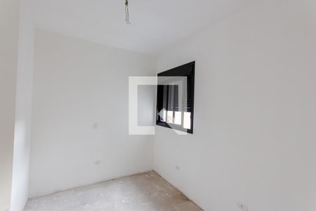 Apartamento à venda com 79m², 2 quartos e 1 vagaQuarto 1