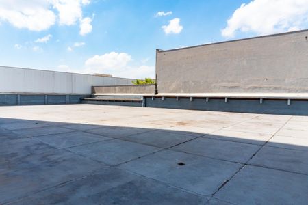 Apartamento para alugar com 67m², 2 quartos e 1 vaga Apartamento para alugar com 67m², 2 quartos e 1 vagaÁrea comum