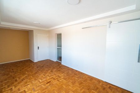Apartamento para alugar com 67m², 2 quartos e 1 vaga Apartamento para alugar com 67m², 2 quartos e 1 vagaSala