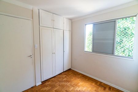 Apartamento para alugar com 67m², 2 quartos e 1 vaga Apartamento para alugar com 67m², 2 quartos e 1 vagaQuarto 1