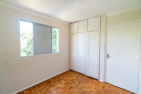 Apartamento para alugar com 67m², 2 quartos e 1 vaga Apartamento para alugar com 67m², 2 quartos e 1 vagaQuarto 2
