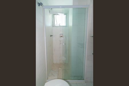 Apartamento para alugar com 67m², 2 quartos e 1 vaga Apartamento para alugar com 67m², 2 quartos e 1 vagaBanheiro Detalhe