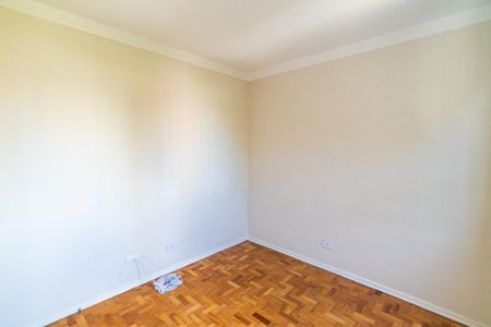 Apartamento para alugar com 67m², 2 quartos e 1 vaga Apartamento para alugar com 67m², 2 quartos e 1 vagaQuarto 2