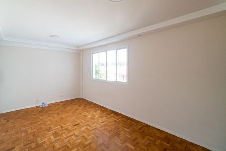 Apartamento para alugar com 67m², 2 quartos e 1 vaga Apartamento para alugar com 67m², 2 quartos e 1 vagaSala