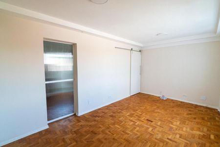 Apartamento para alugar com 67m², 2 quartos e 1 vaga Apartamento para alugar com 67m², 2 quartos e 1 vagaSala