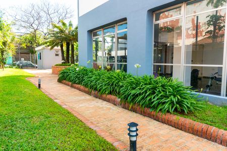 Apartamento para alugar com 67m², 2 quartos e 1 vaga Apartamento para alugar com 67m², 2 quartos e 1 vagaÁrea comum