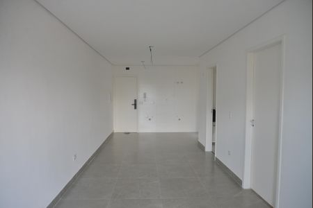 Apartamento à venda com 116m², 3 quartos e 2 vagasSala