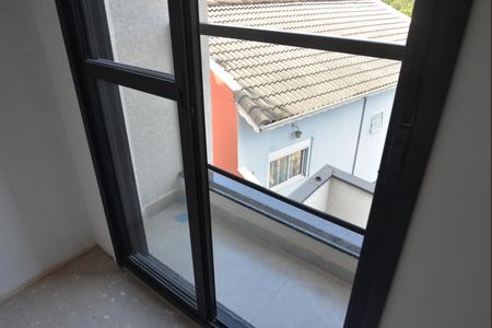 Apartamento à venda com 116m², 3 quartos e 2 vagasSacada