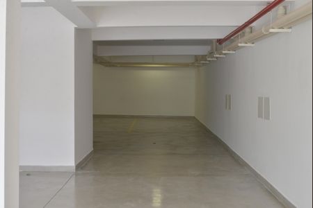 Apartamento à venda com 116m², 3 quartos e 2 vagasÁrea comum