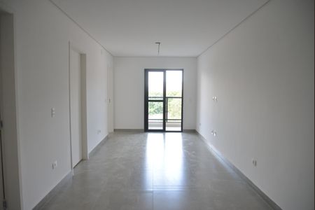 Apartamento à venda com 116m², 3 quartos e 2 vagasSala