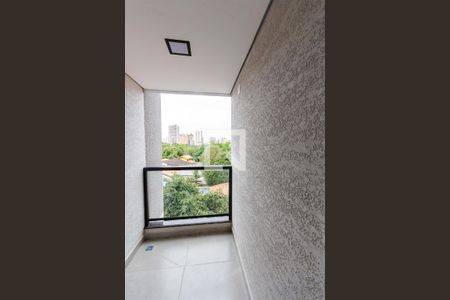 Apartamento à venda com 125m², 2 quartos e 2 vagasSacada