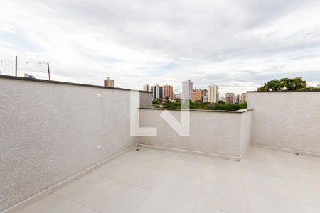 Apartamento à venda com 125m², 2 quartos e 2 vagasCobertura